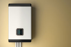 Monymusk electric boiler companies