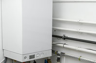 free Monymusk condensing boiler quotes