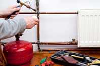 free Monymusk heating repair quotes